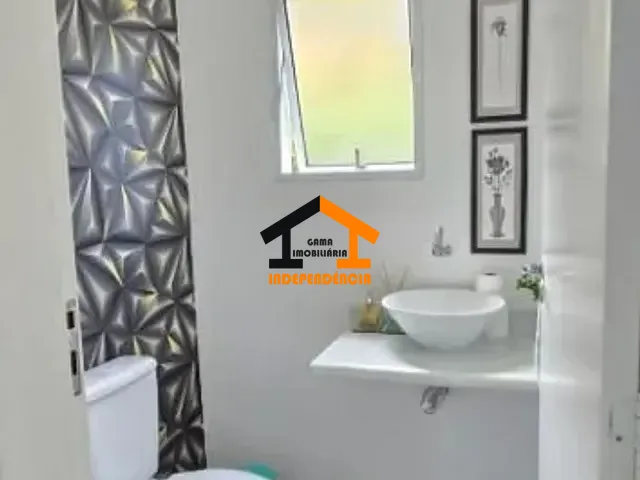 Sobrado com 700m² 3 quartos e 3 banheiros, à venda, no bairro Nova Higienópolis em Jandira