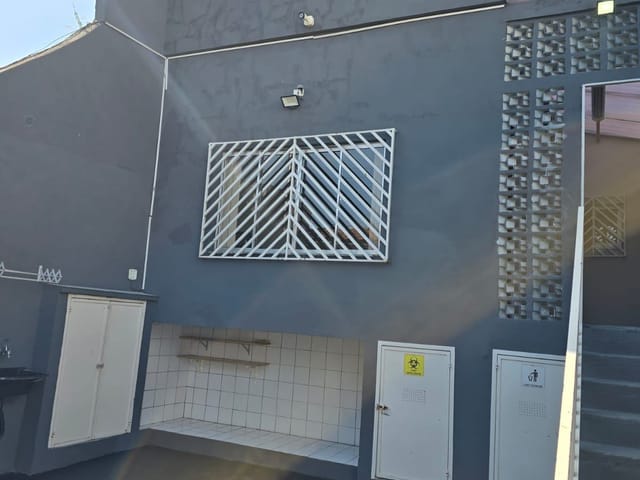 Foto do Sobrado - Sobrado para venda e locação, Vila Matilde, São Paulo, SP | GDL IMÓVEIS E TELEFONES LTDA