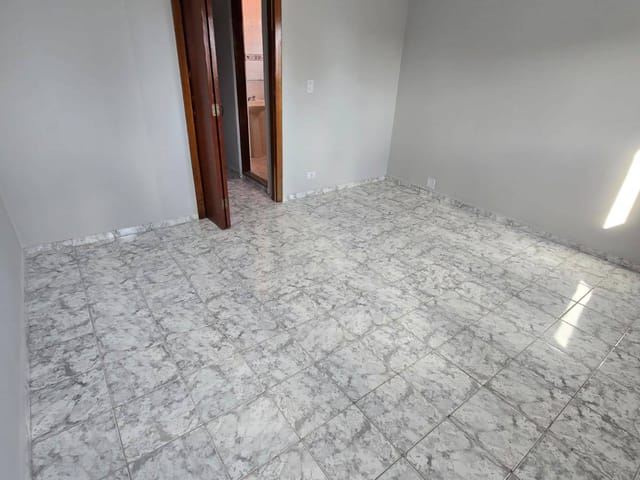Foto do Sobrado - Sobrado para venda e locação, Vila Matilde, São Paulo, SP | GDL IMÓVEIS E TELEFONES LTDA