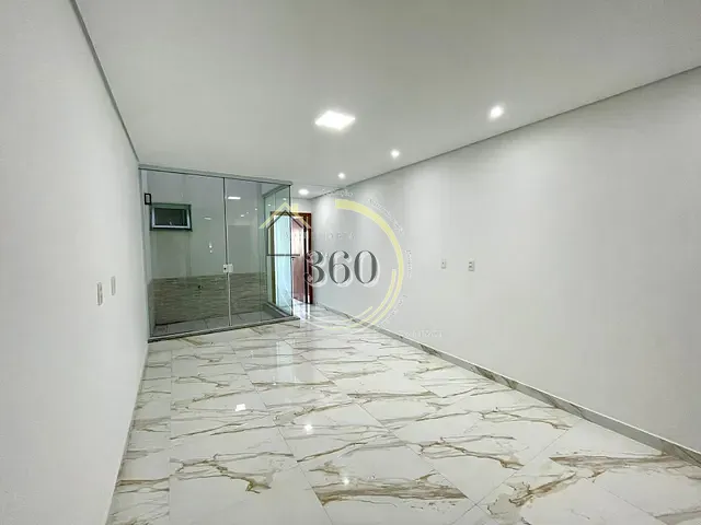 Sobrado com 200m² 3 quartos e 4 banheiros, à venda, no bairro Vila Salete em São Paulo