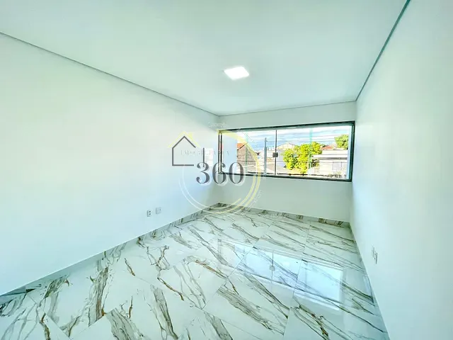 Sobrado com 200m² 3 quartos e 4 banheiros, à venda, no bairro Vila Salete em São Paulo