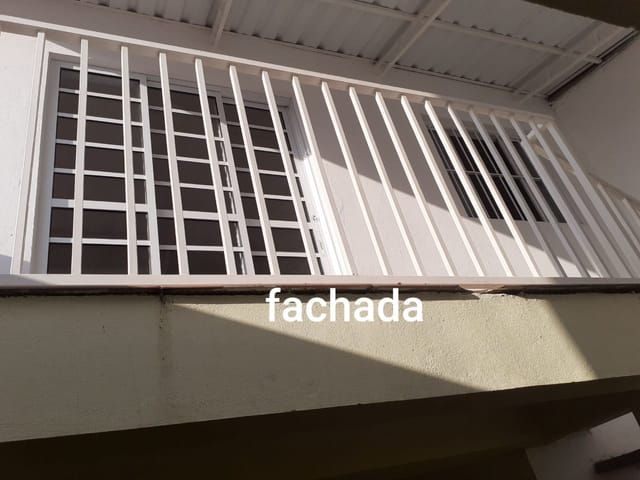 Sobrado com 625m² 4 quartos e 3 banheiros, à venda, no bairro Cidade Satélite Íris em Campinas