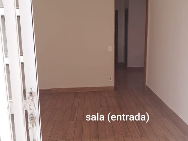 Sobrado com 625m² 4 quartos e 3 banheiros, à venda, no bairro Cidade Satélite Íris em Campinas