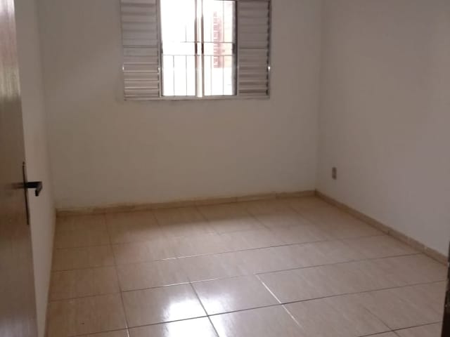 Sobrado com 625m² 4 quartos e 3 banheiros, à venda, no bairro Cidade Satélite Íris em Campinas