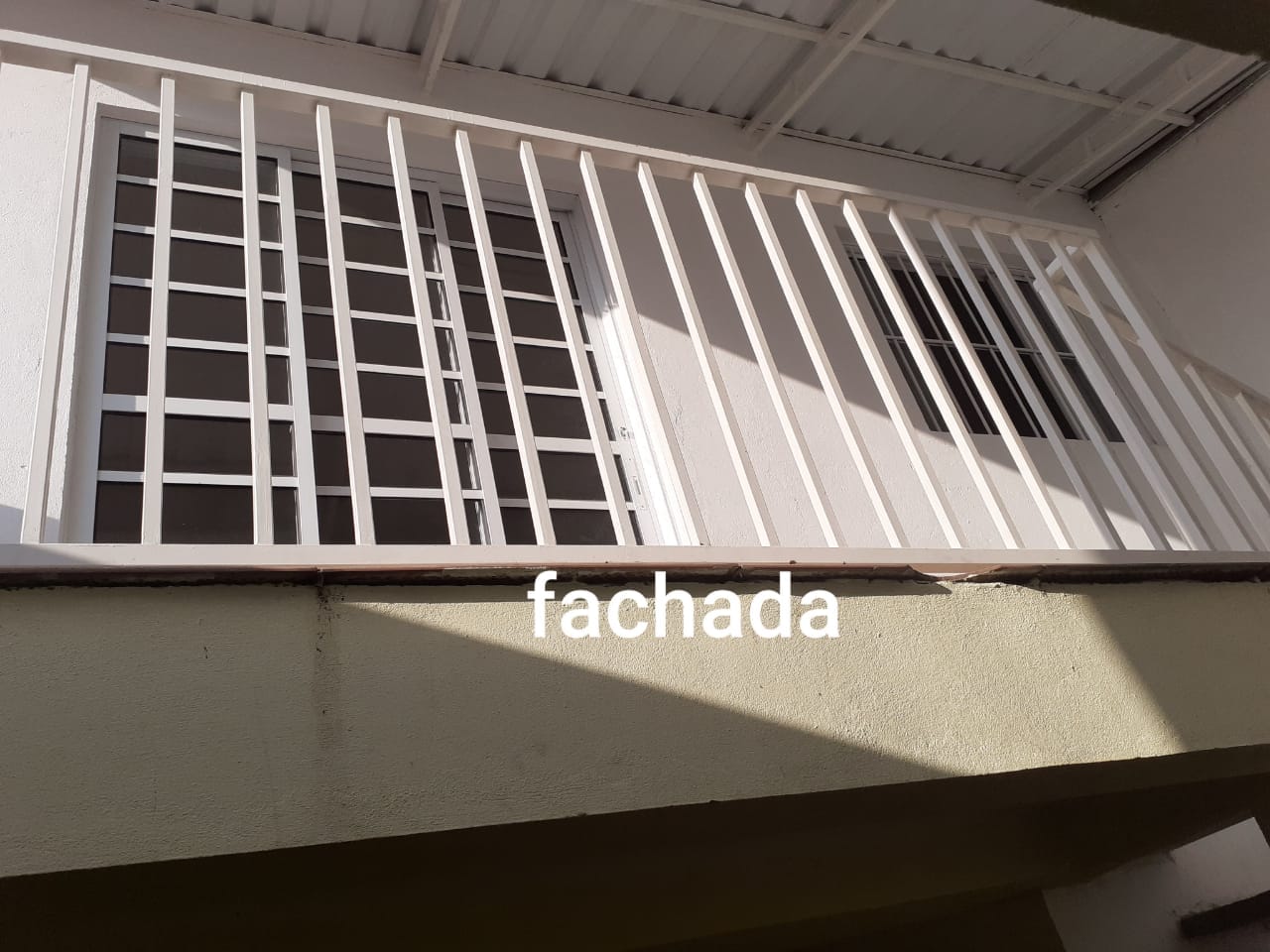 Sobrado à venda com 4 quartos, 300m² - Foto 4