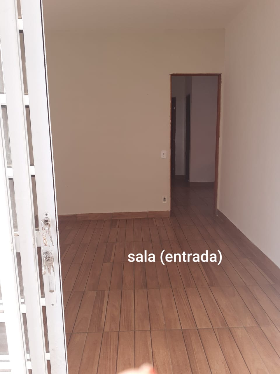 Sobrado à venda com 4 quartos, 300m² - Foto 5