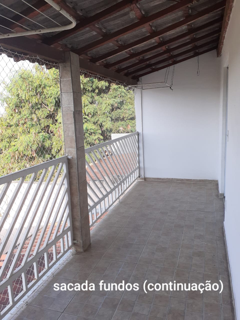 Sobrado à venda com 4 quartos, 300m² - Foto 16
