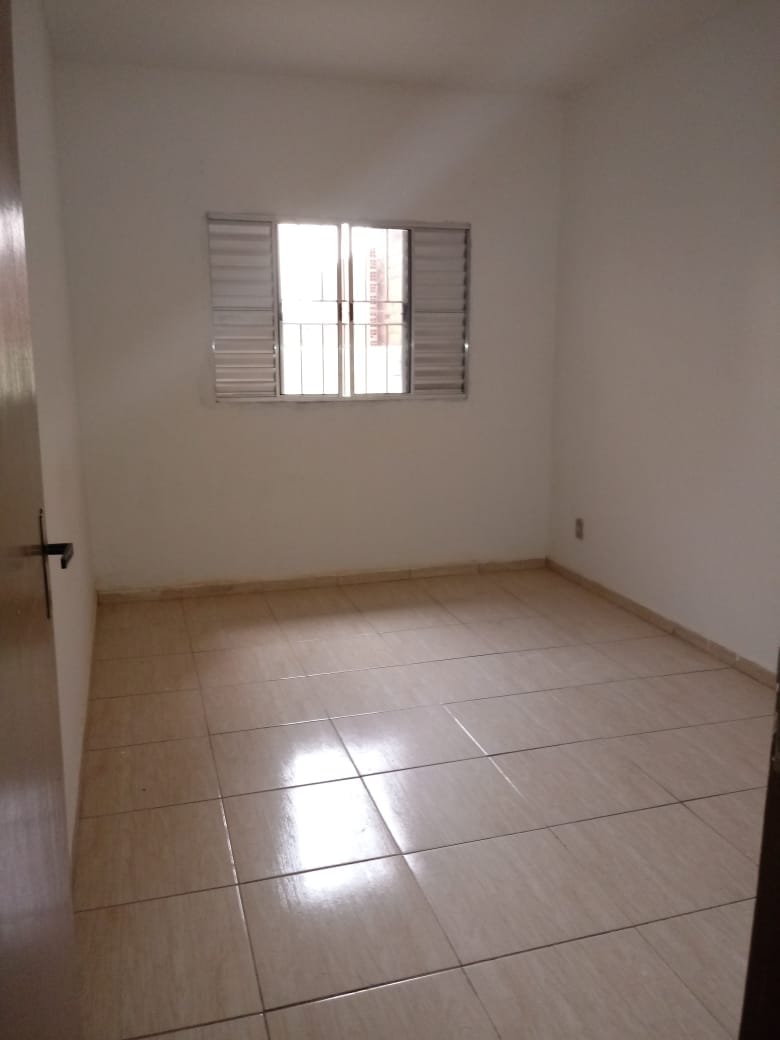 Sobrado à venda com 4 quartos, 300m² - Foto 3