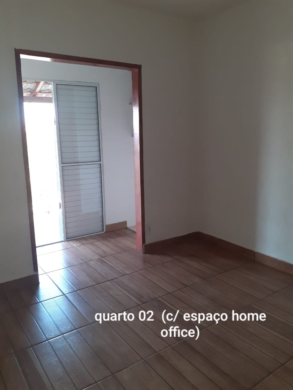 Sobrado à venda com 4 quartos, 300m² - Foto 13