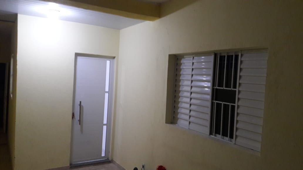 Sobrado à venda com 4 quartos, 300m² - Foto 30