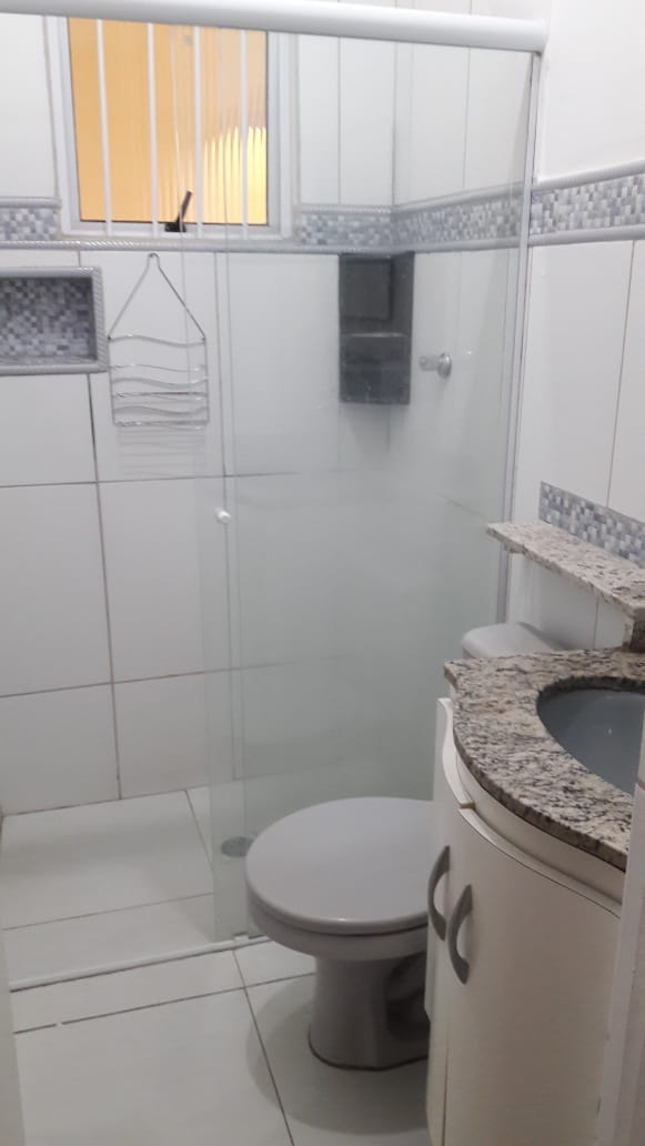 Sobrado à venda com 4 quartos, 300m² - Foto 37