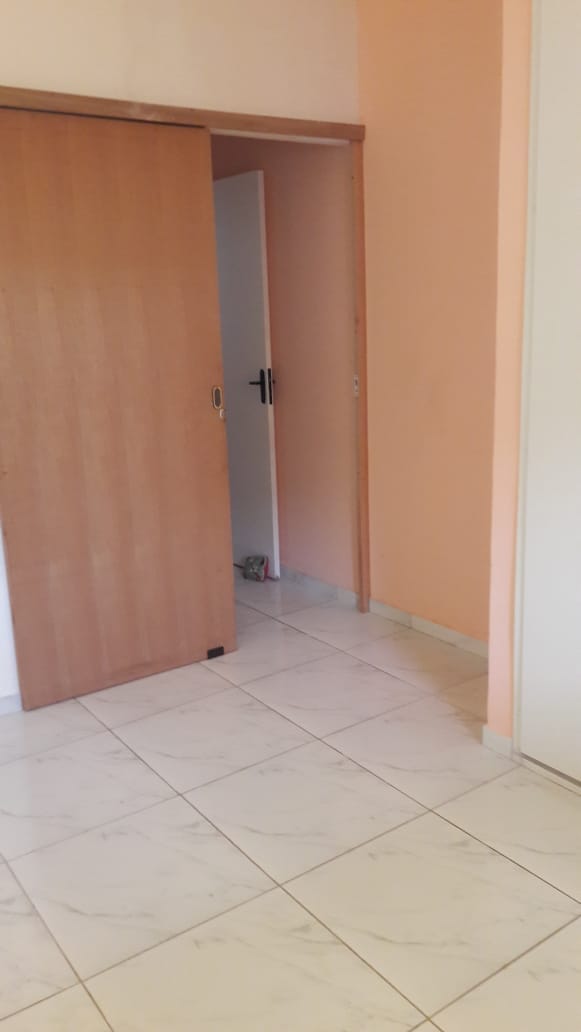 Sobrado à venda com 4 quartos, 300m² - Foto 36
