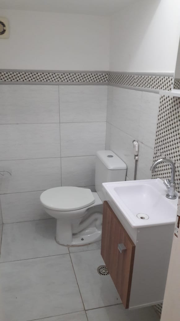 Sobrado à venda com 4 quartos, 300m² - Foto 38