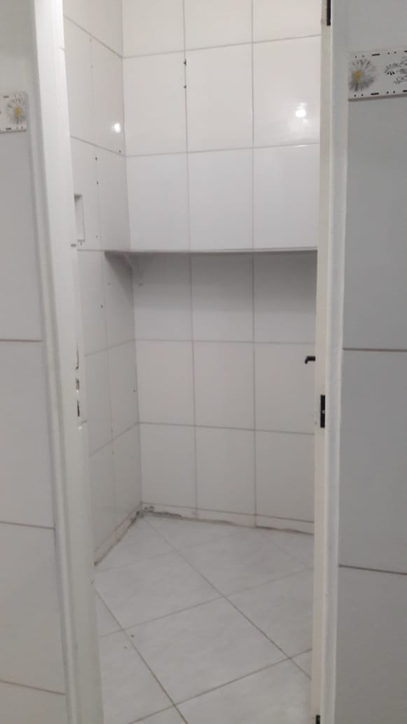 Sobrado à venda com 4 quartos, 300m² - Foto 32