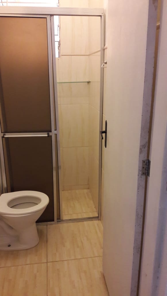 Sobrado à venda com 4 quartos, 300m² - Foto 22