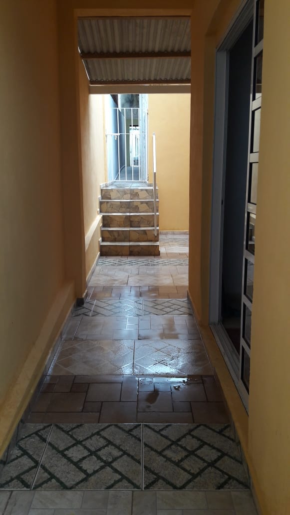 Sobrado à venda com 4 quartos, 300m² - Foto 20