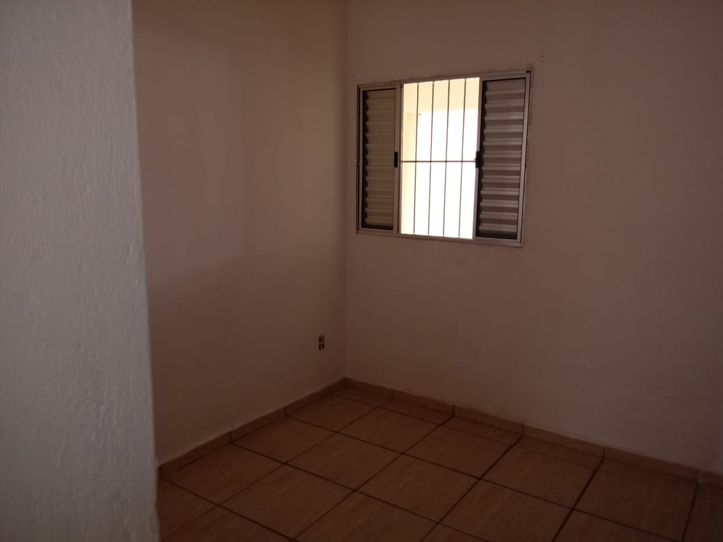 Sobrado à venda com 4 quartos, 300m² - Foto 44