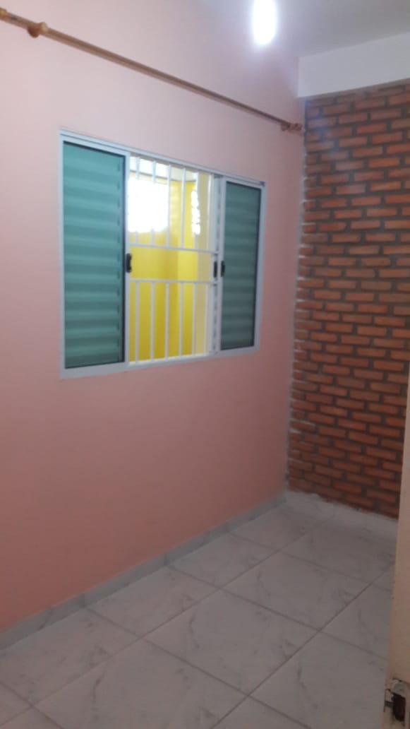 Sobrado à venda com 4 quartos, 300m² - Foto 39