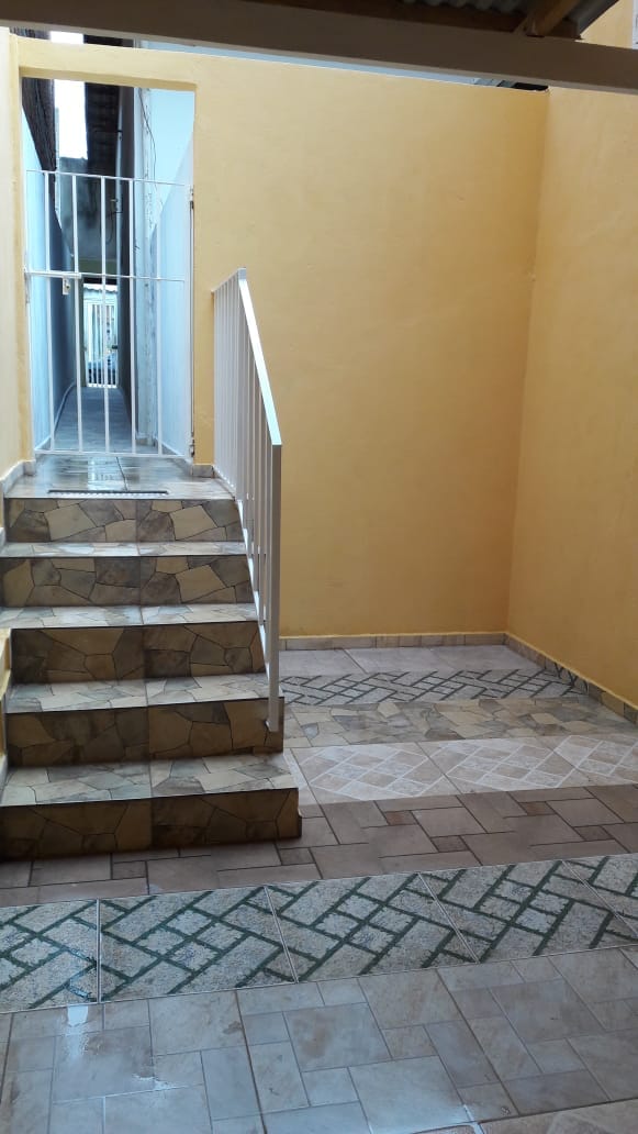 Sobrado à venda com 4 quartos, 300m² - Foto 19