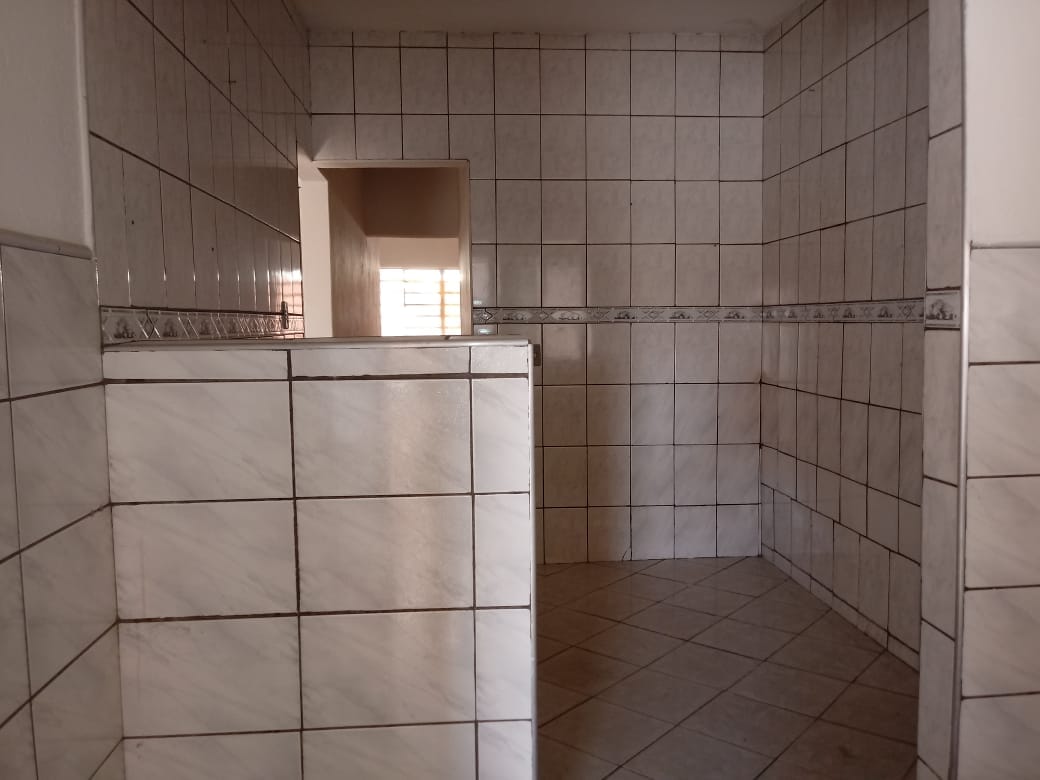 Sobrado à venda com 4 quartos, 300m² - Foto 51