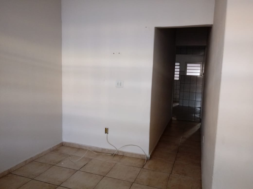 Sobrado à venda com 4 quartos, 300m² - Foto 52