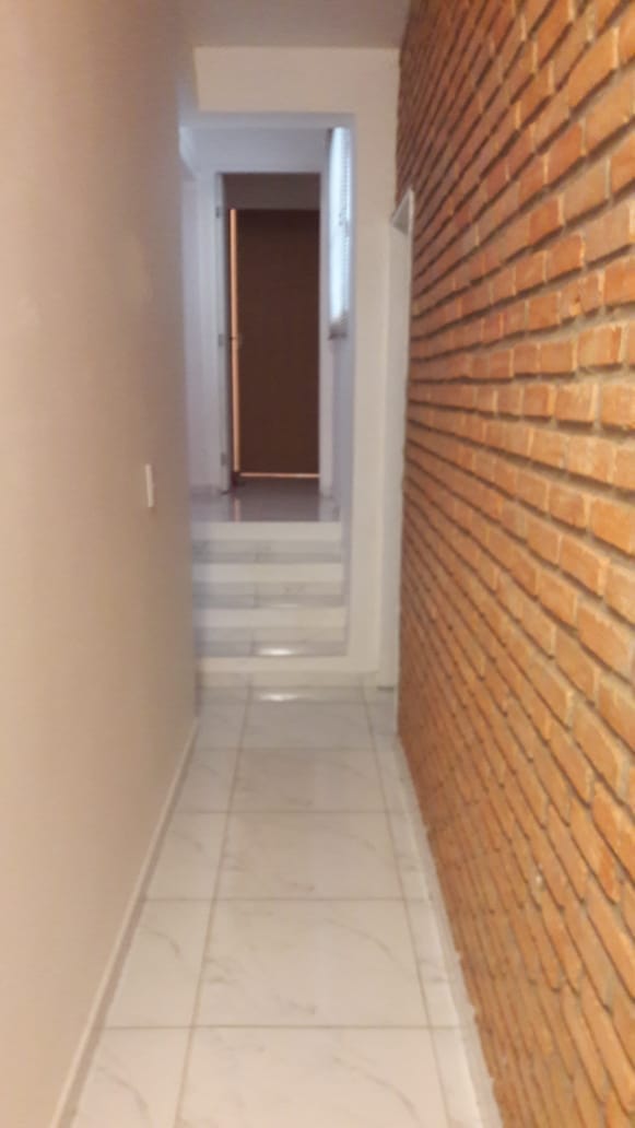 Sobrado à venda com 4 quartos, 300m² - Foto 40