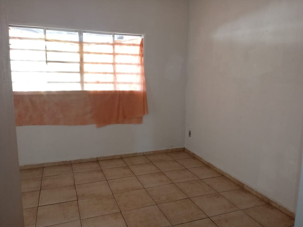 Sobrado à venda com 4 quartos, 300m² - Foto 49