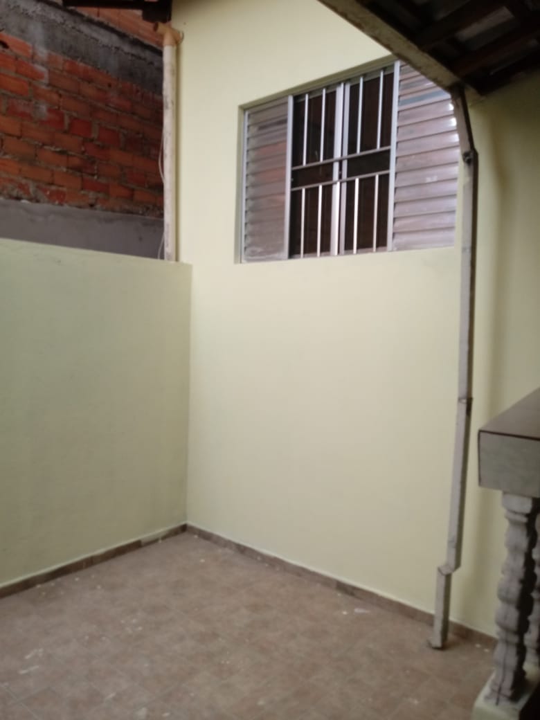 Sobrado à venda com 4 quartos, 300m² - Foto 48