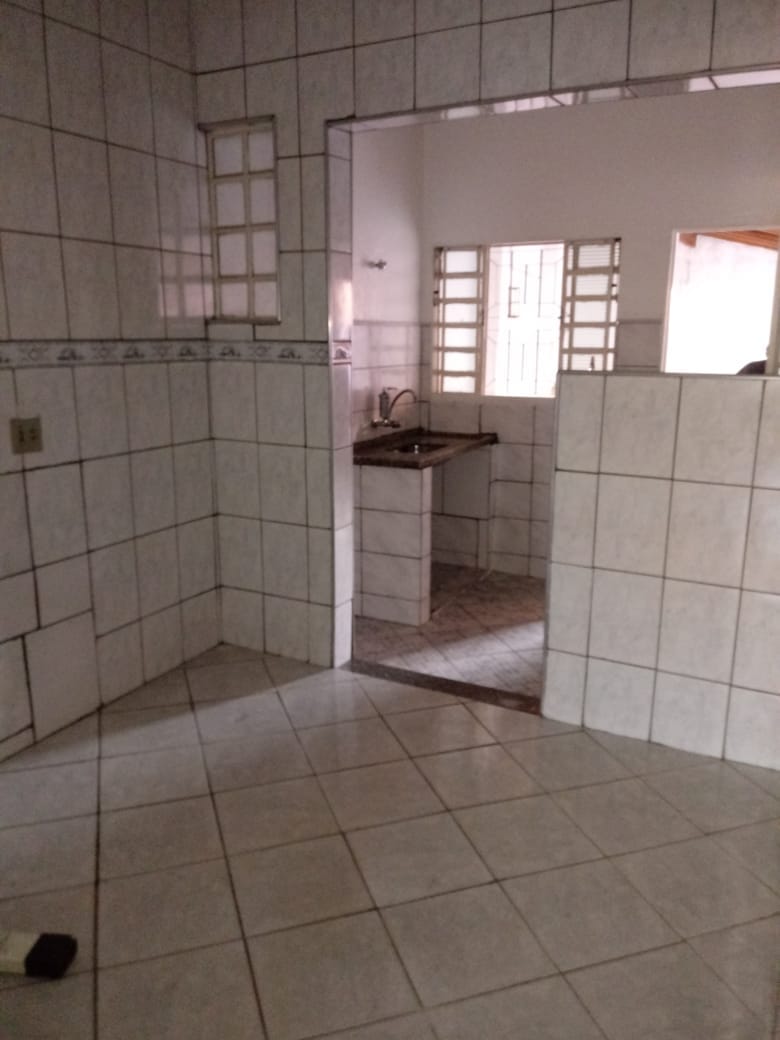 Sobrado à venda com 4 quartos, 300m² - Foto 42