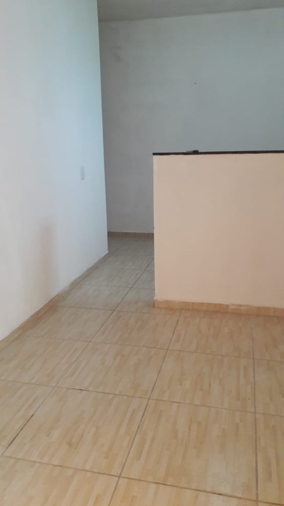 Sobrado à venda com 4 quartos, 300m² - Foto 28