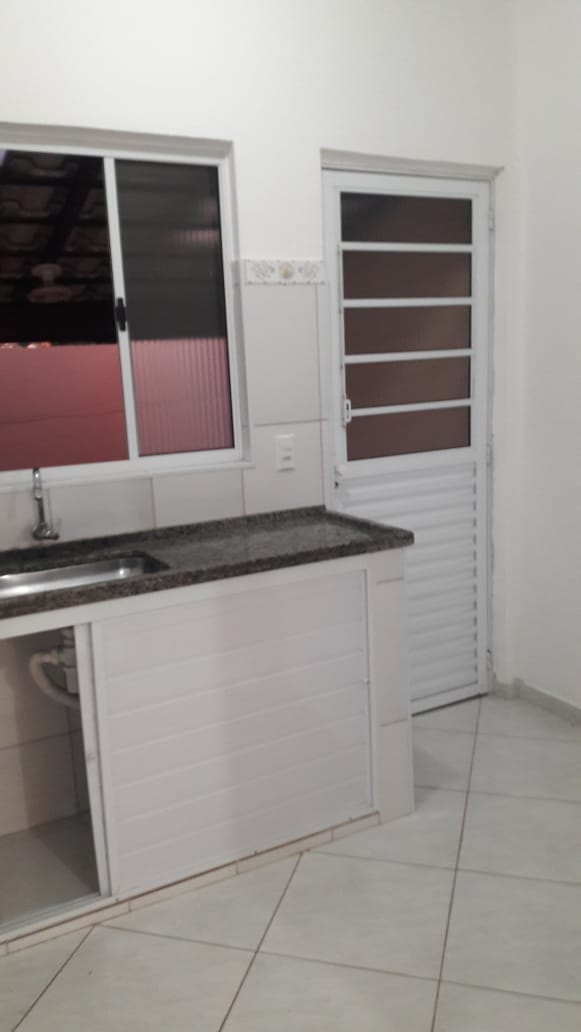 Sobrado à venda com 4 quartos, 300m² - Foto 34