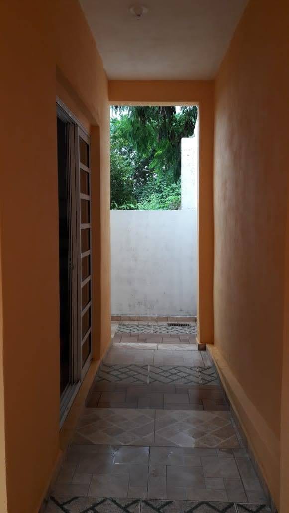 Sobrado à venda com 4 quartos, 300m² - Foto 70