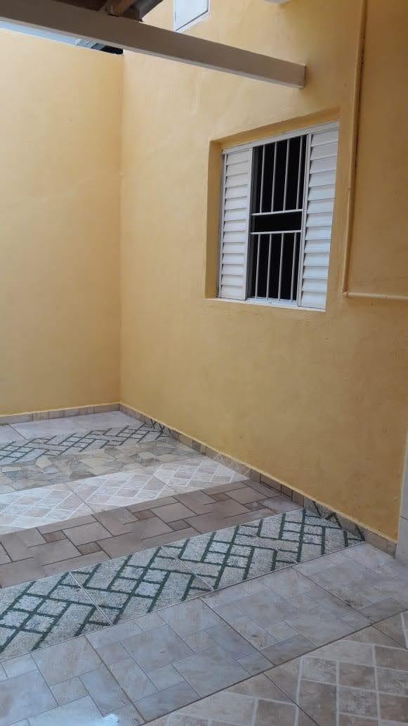 Sobrado à venda com 4 quartos, 300m² - Foto 68