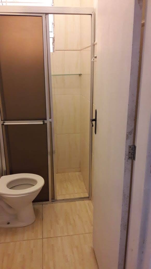 Sobrado à venda com 4 quartos, 300m² - Foto 56