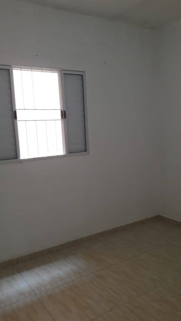 Sobrado à venda com 4 quartos, 300m² - Foto 53