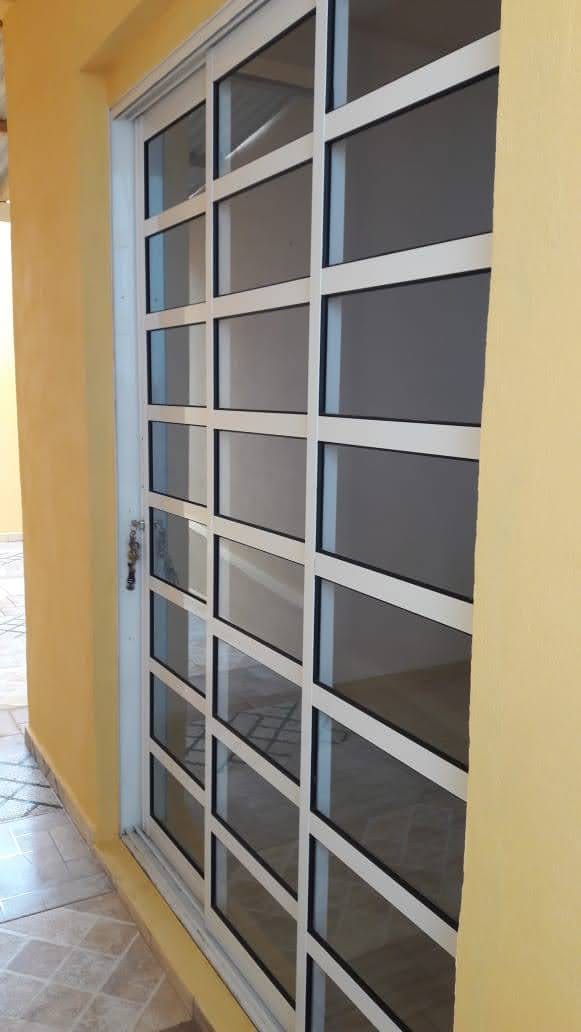 Sobrado à venda com 4 quartos, 300m² - Foto 55