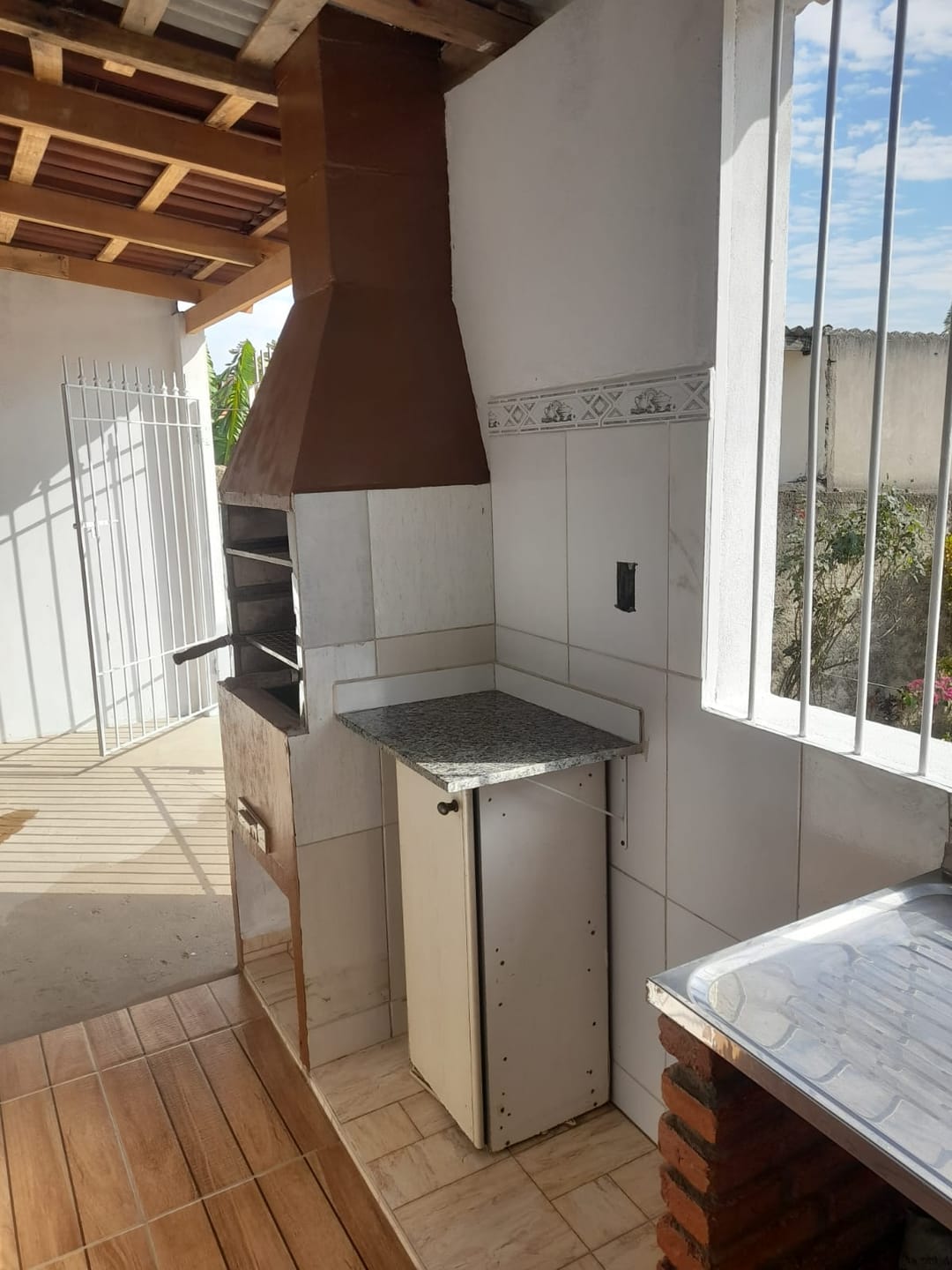 Sobrado à venda com 4 quartos, 300m² - Foto 57