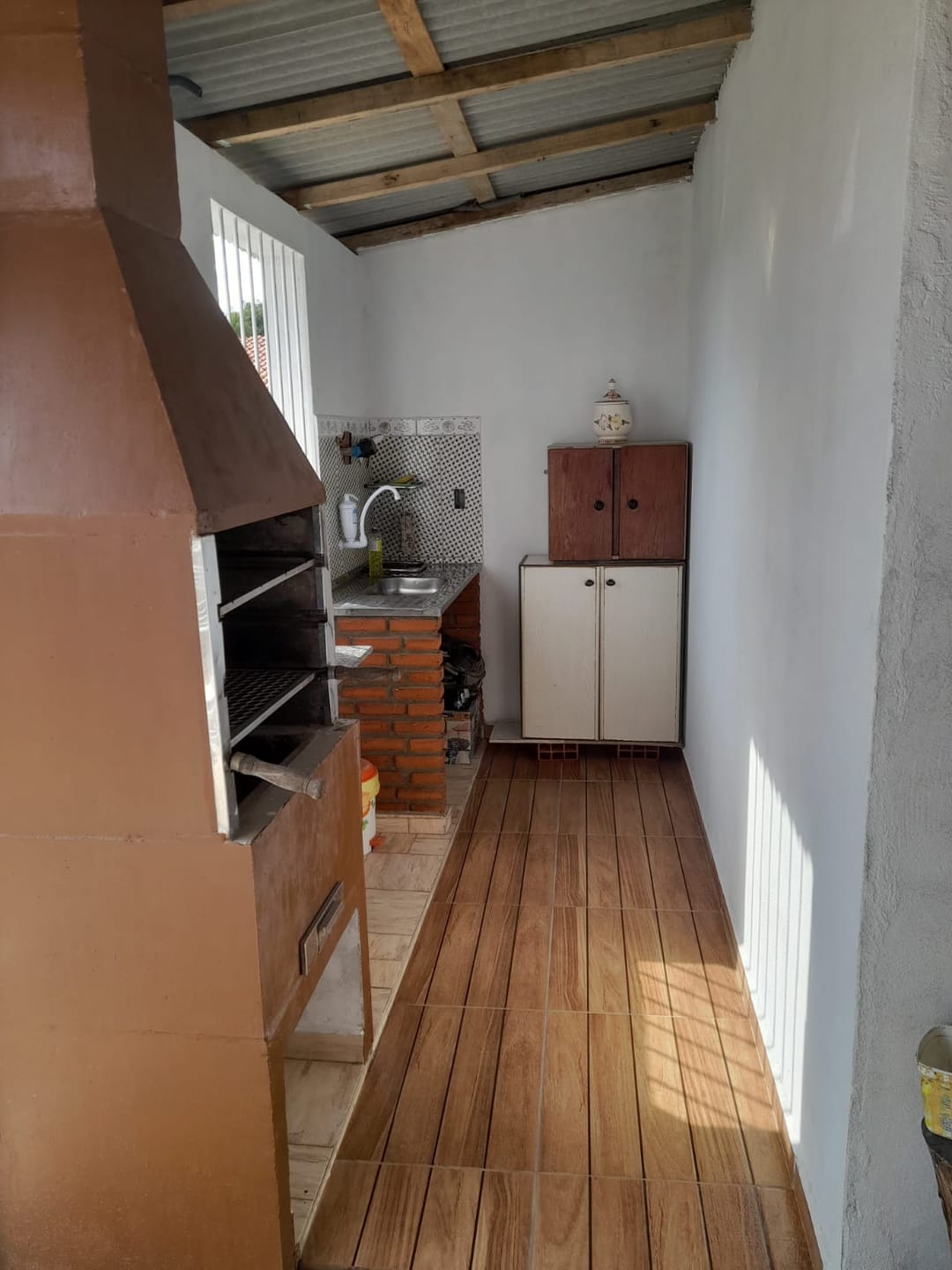Sobrado à venda com 4 quartos, 300m² - Foto 58