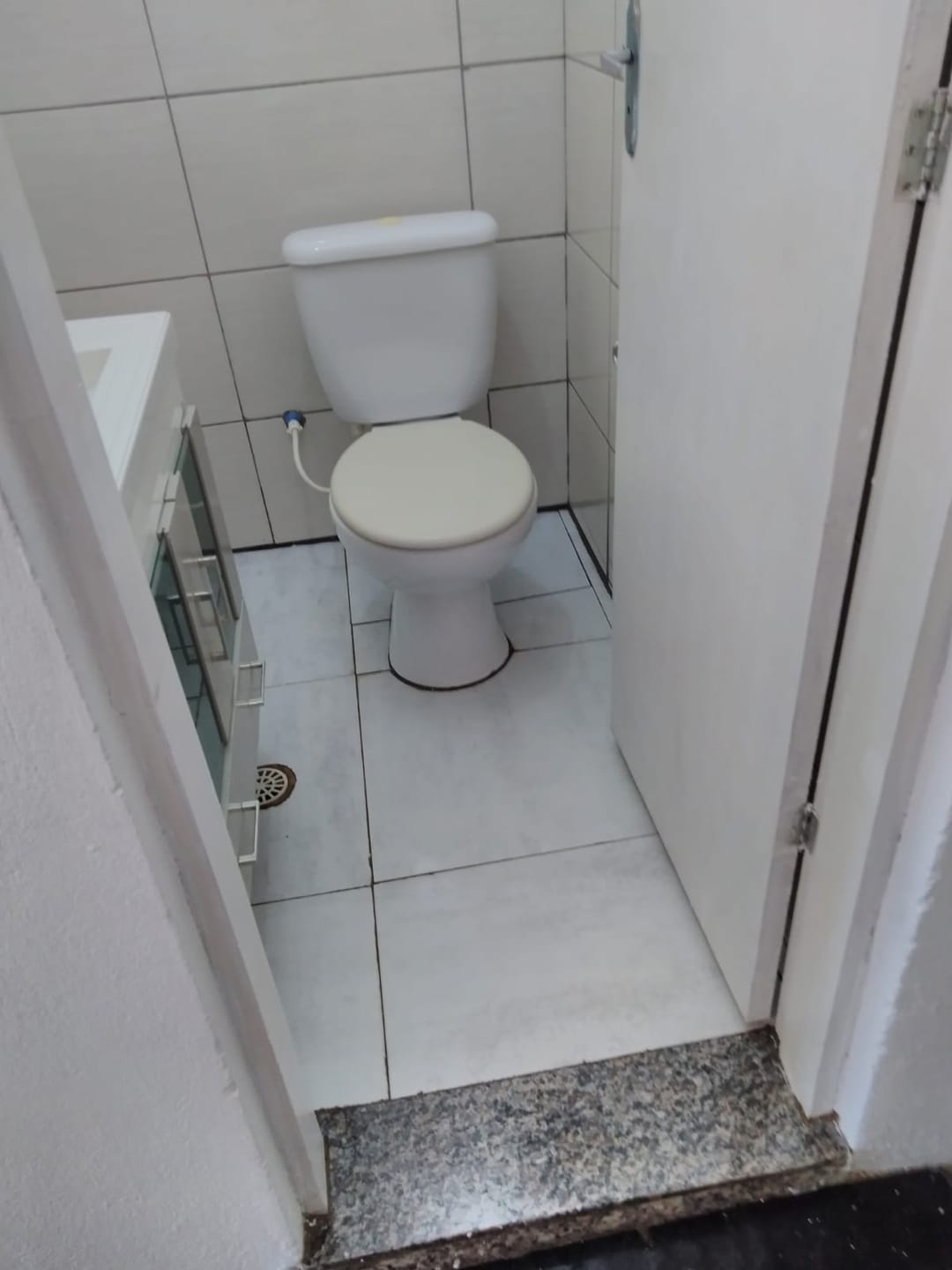 Sobrado à venda com 4 quartos, 300m² - Foto 59