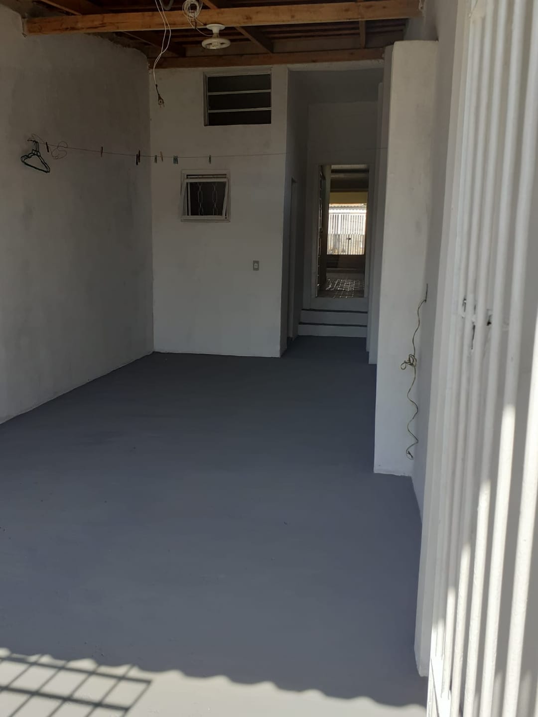 Sobrado à venda com 4 quartos, 300m² - Foto 60