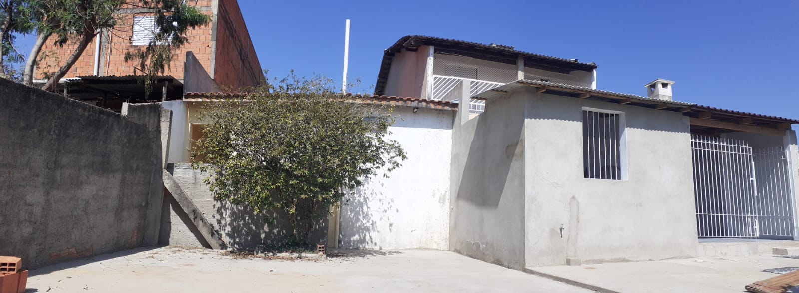 Sobrado à venda com 4 quartos, 300m² - Foto 62