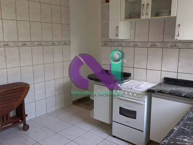 Sobrado com 125m² 3 quartos e 1 banheiro, à venda, no bairro Santo Antônio em Osasco