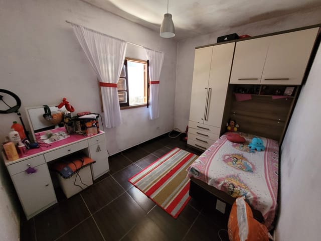 Foto do Sobrado - Sobrado à venda, Jardim São Manoel, Itaquaquecetuba, SP | Imobiliária Villela Imóveis