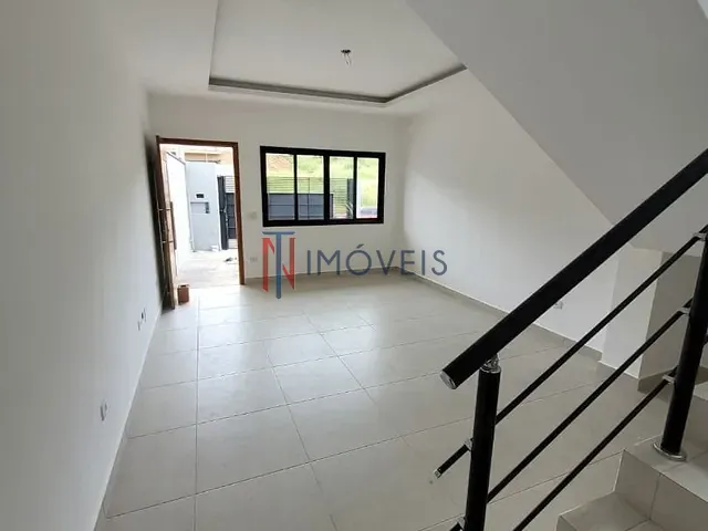 Sobrado com 186m², à venda, no bairro Jardim do Lago em Atibaia