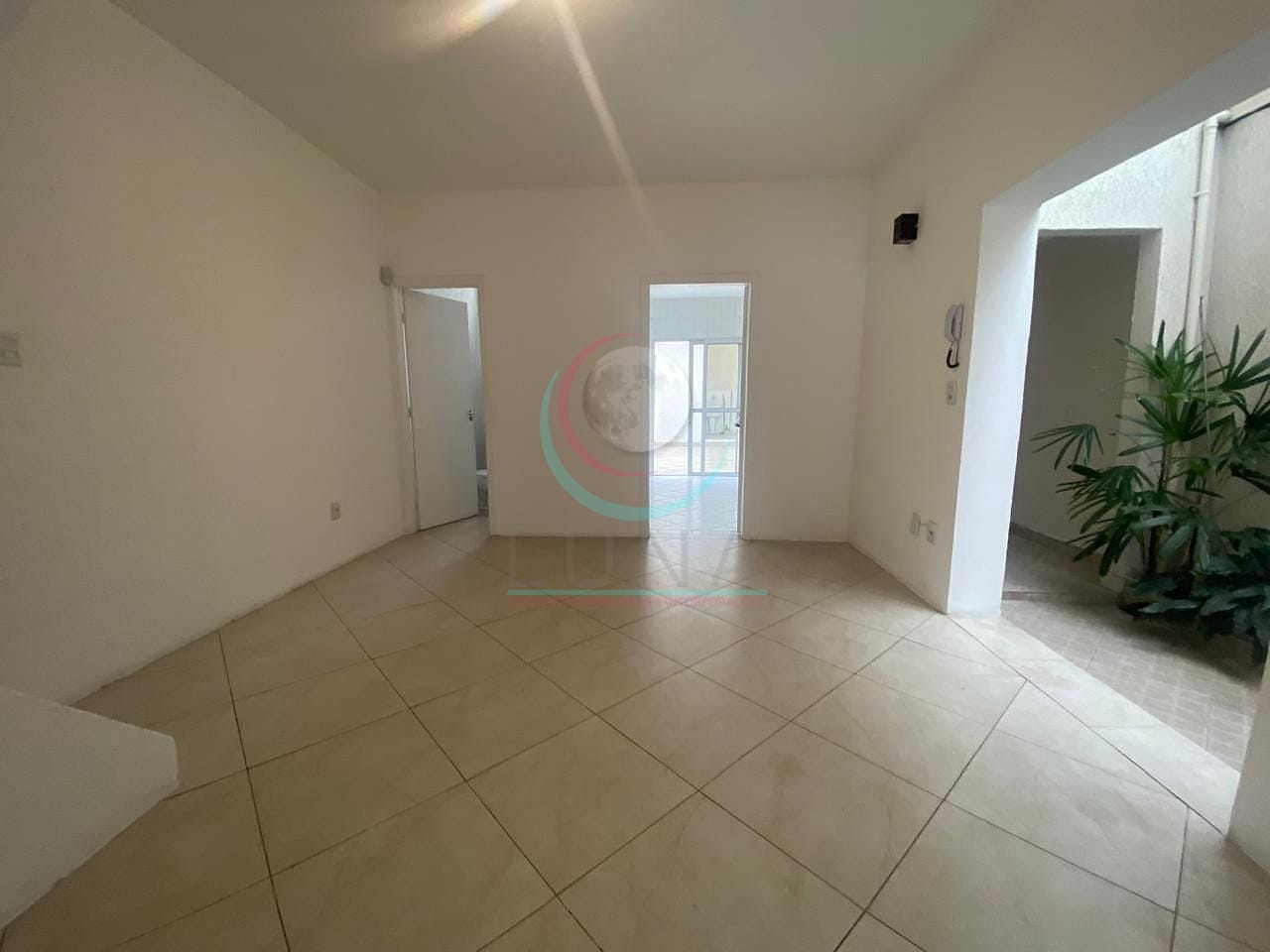 Sobrado à venda com 4 quartos, 155m² - Foto 7