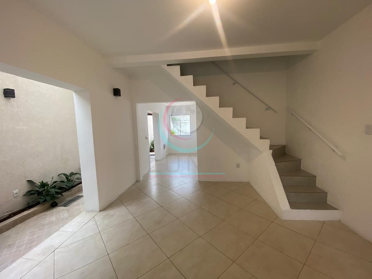 Sobrado à venda com 4 quartos, 155m² - Foto 2