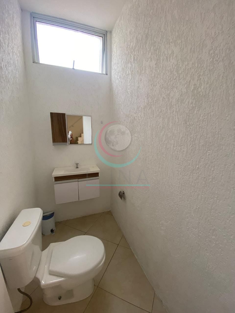 Sobrado à venda com 4 quartos, 155m² - Foto 8