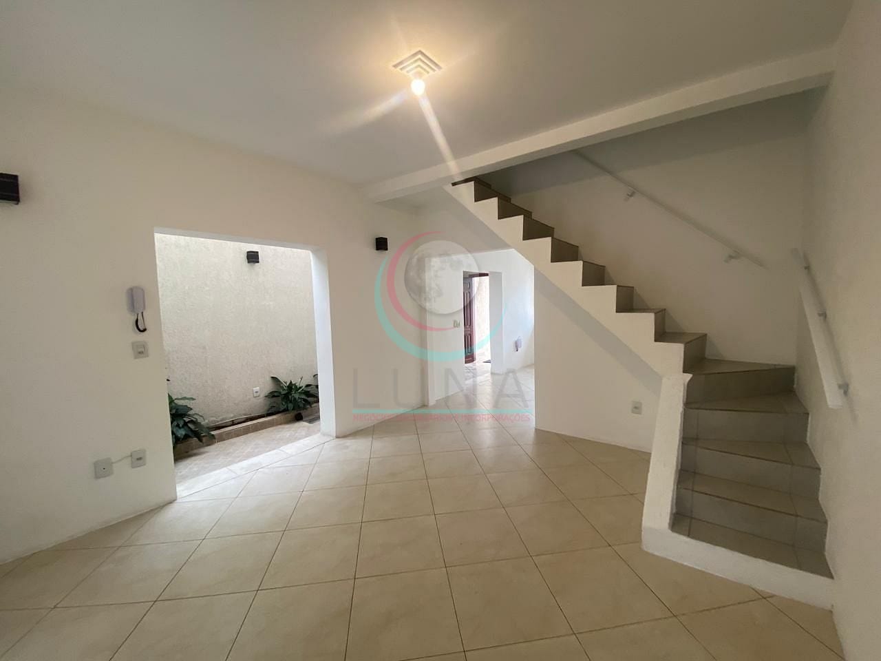 Sobrado à venda com 4 quartos, 155m² - Foto 9