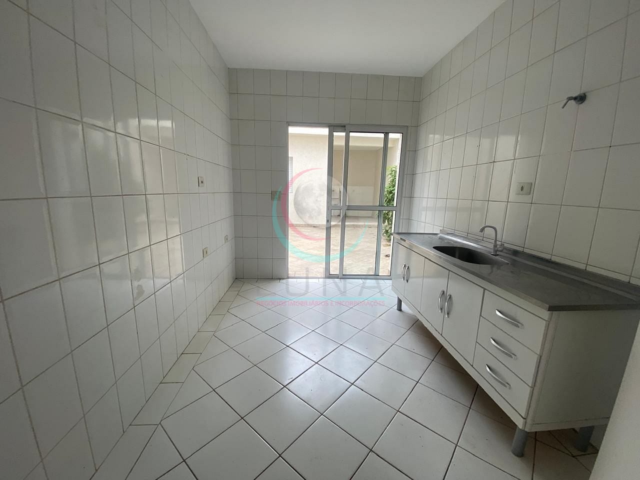 Sobrado à venda com 4 quartos, 155m² - Foto 10