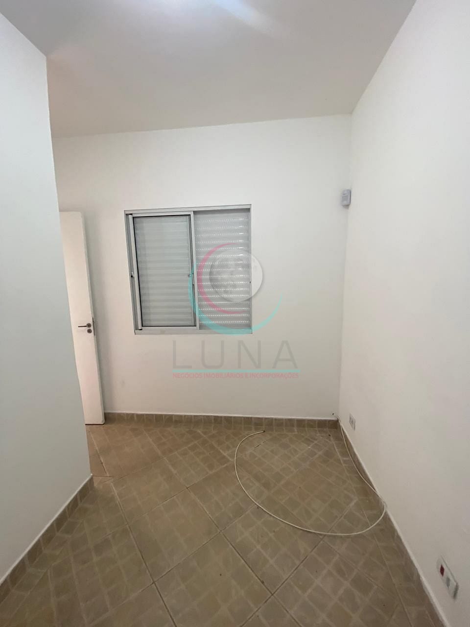 Sobrado à venda com 4 quartos, 155m² - Foto 13